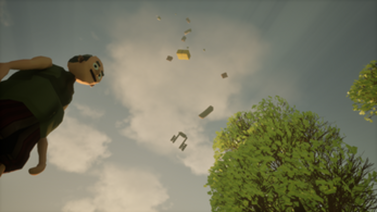 Farm Up Image