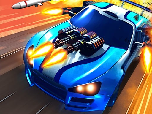 Games like Fastlane: Road to Revenge