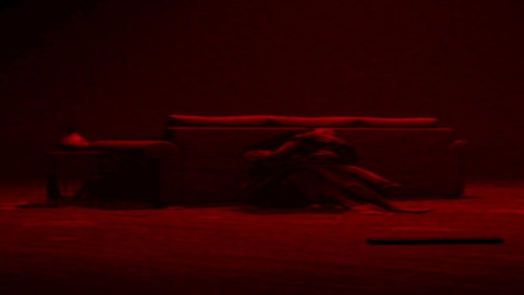 Fatal Midnight screenshot