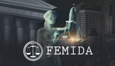 Femida Open Beta Image