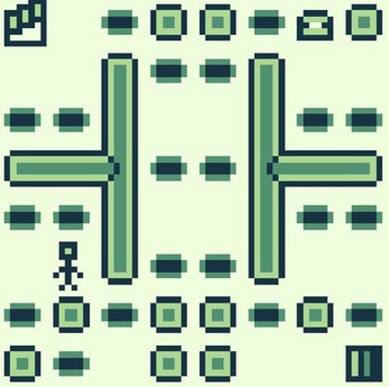 Fetch Quest: Pet Sim screenshot