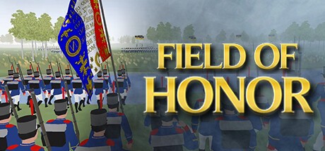 Games like Field of Honor