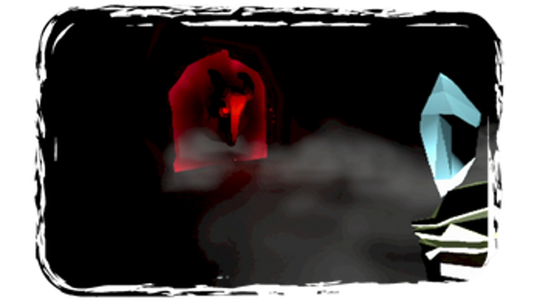 Fissureborn: The Descent screenshot