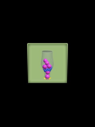 FIt and squeeze new screenshot