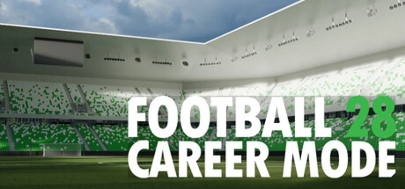 Football Career Mode 28 Image