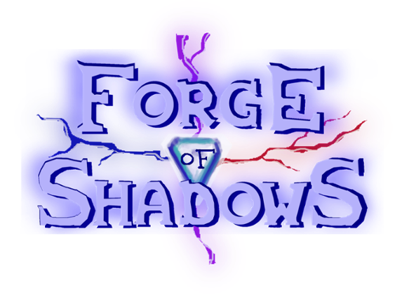 Forge of Shadows Image
