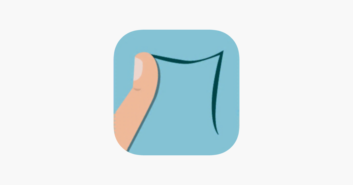 Games like Formas, Drawing Challenge