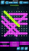 FREE Word - Ultimate Word Search Puzzles Image