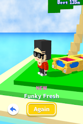 Super Grannies screenshot