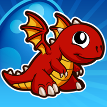 DragonVale: Hatch Dragon Eggs Image