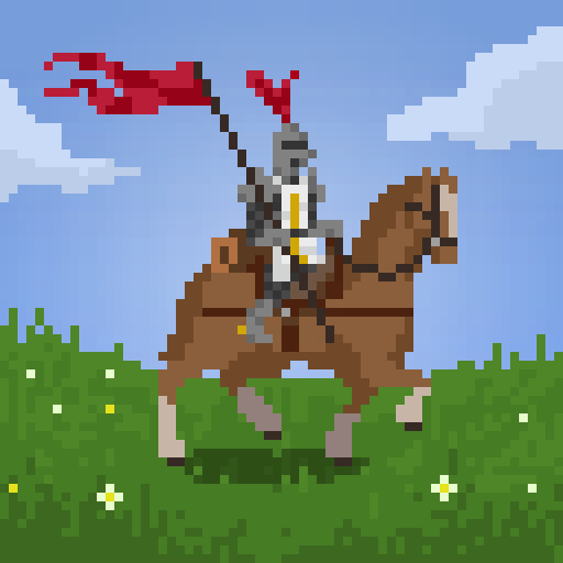 Games like Forgotten Lands