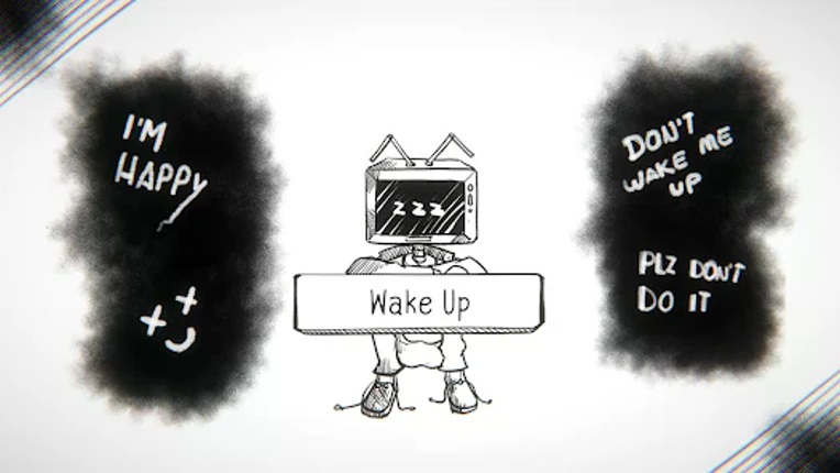 VT Harmony - Visual Novel Image