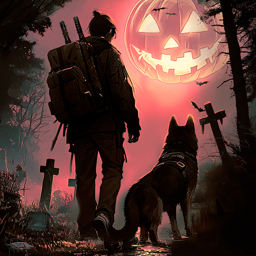 Games like Live or Die 1: Survival Pro