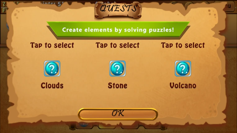 Alchemy Classic HD Image