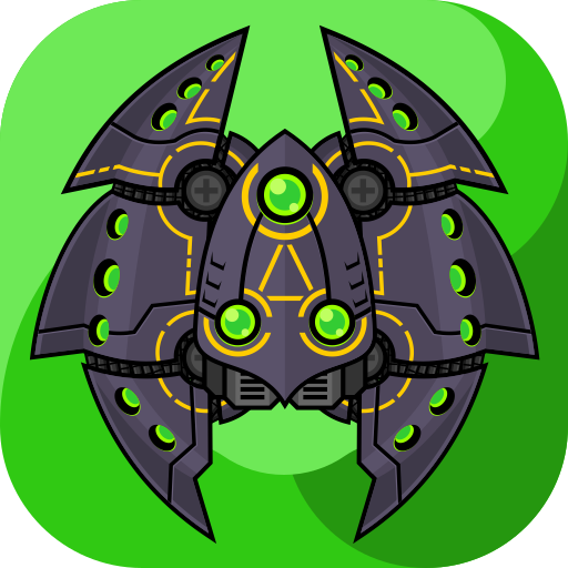 Games like Cell: Idle Factory Incremental