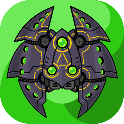 Cell: Idle Factory Incremental Image