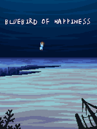 Bluebird of Happiness screenshot