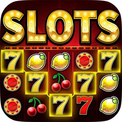 Games like Epic Jackpot Slots Games Spin
