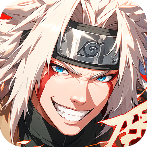 Games like Ninja Ogi