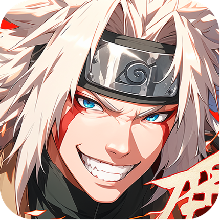 Ninja Ogi Image