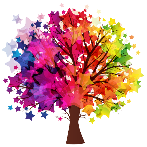 Games like Finger Color: paint game