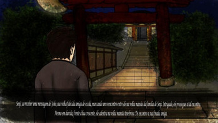 2020.01/ProjetoI/Watashi no Ai screenshot
