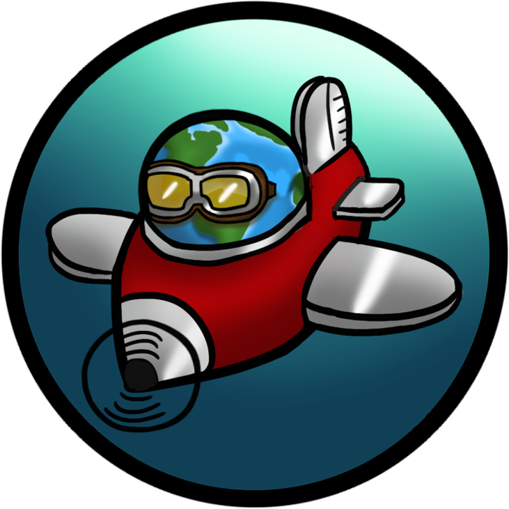 Games like 2020 Vs Mundo