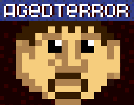 AgedTerror Image