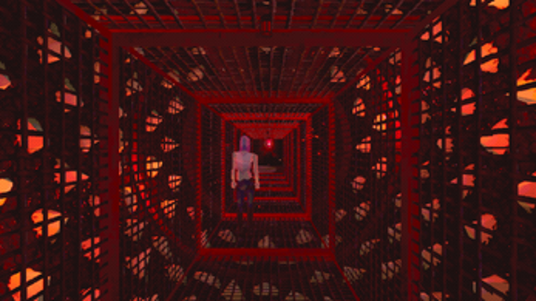 Apolysis (Demo) screenshot