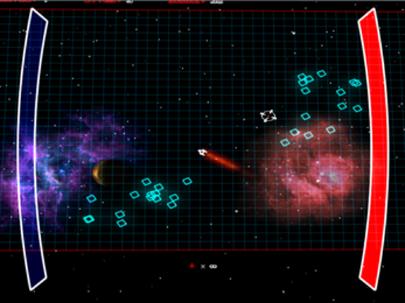 Battleshape Image