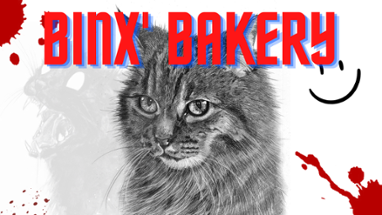 BINX' BAKERY 1.0.4 Image