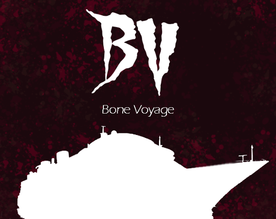 Bone Voyage Image