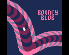 Bouncy Blob Image