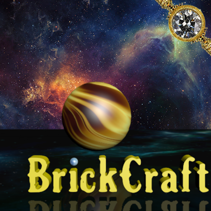 BricksCraft Image