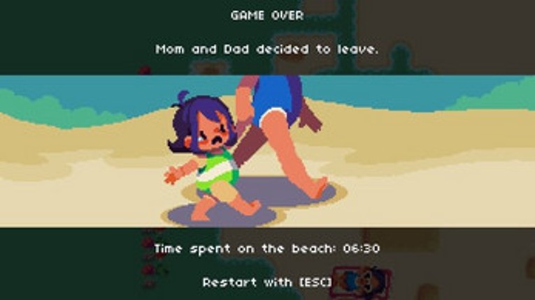 Can We Stay? Image