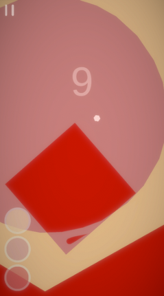 Color panic screenshot