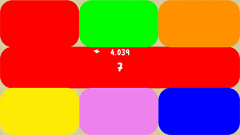 Color React screenshot