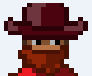 Games like Cowboy Confrontation