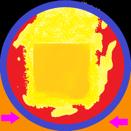 Cube Roller Image