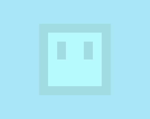 Games like Cuby's Dream