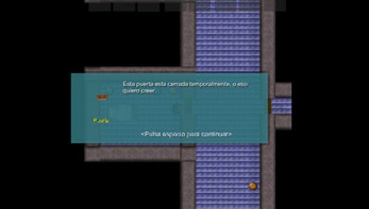 Cult Stories Secrets Image