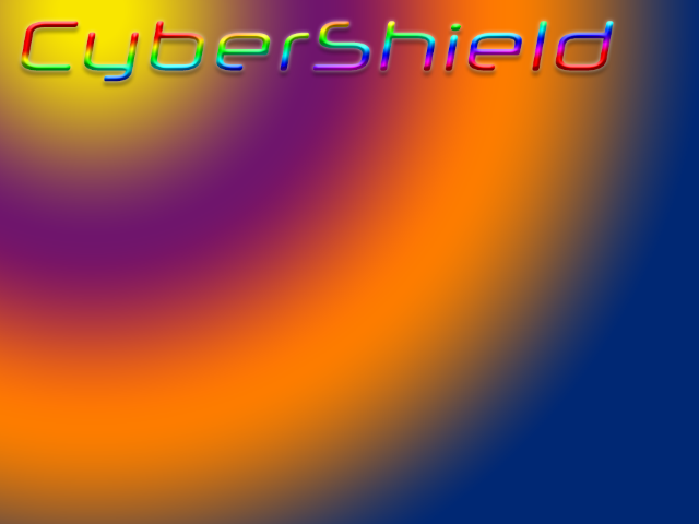 Games like CyberShield