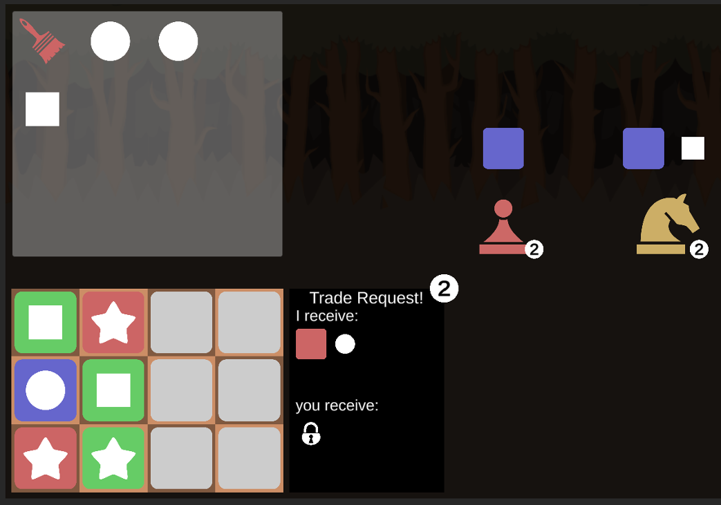 Games like Diceromancy