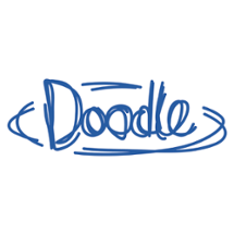 Doodle Image