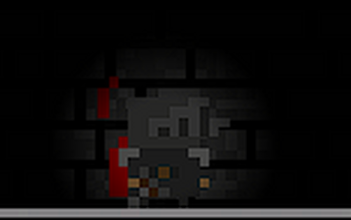 2D Dungeon Platformer Beta Image