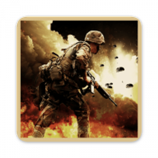 Games like Dynamic War