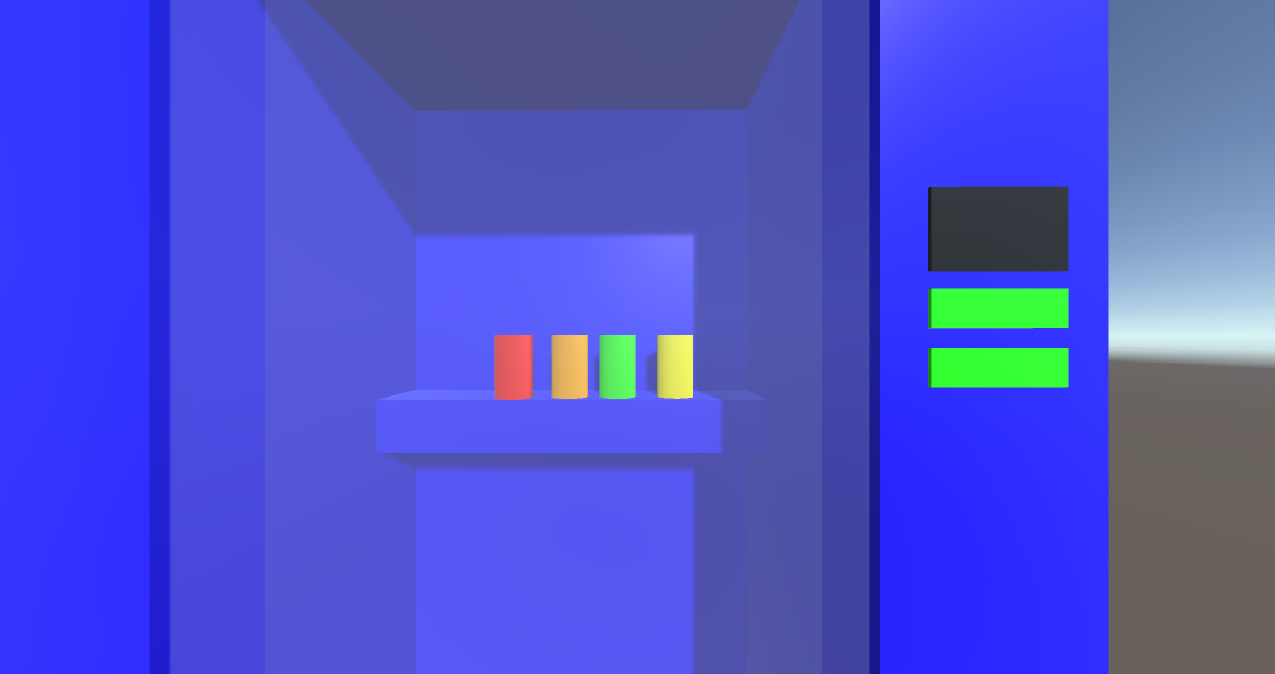 Games like Fifty Games