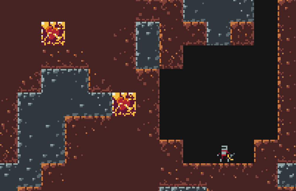 Games like Heart Miner