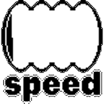 Hodge Dodge Image