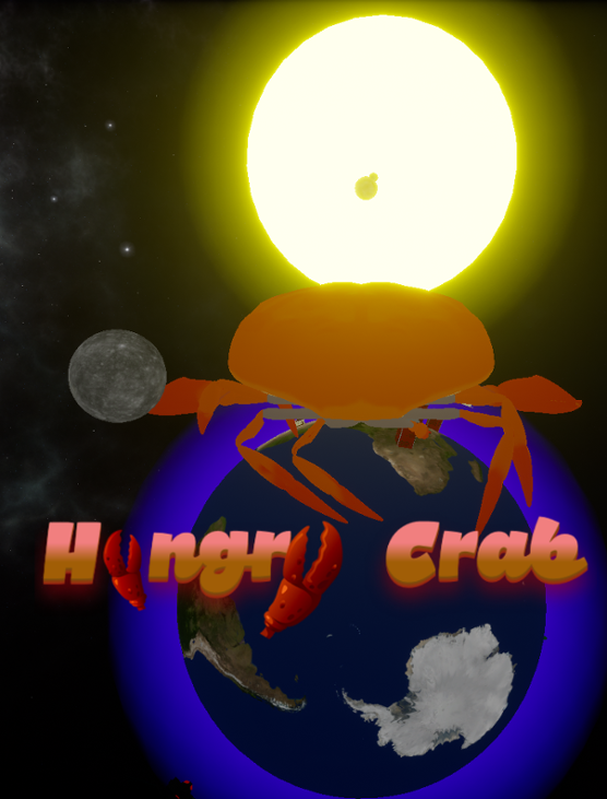 Games like Hungry Crab